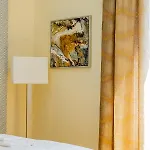Bengt Kiraly Str. Luxury Appartement *