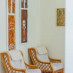 Appartement Bengt Kiraly Str. Luxury Boedapest