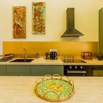 Bengt Kiraly Str. Luxury Appartement