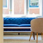 Appartement Bengt Kiraly Str. Luxury *