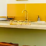 Appartement Bengt Kiraly Str. Luxury Boedapest