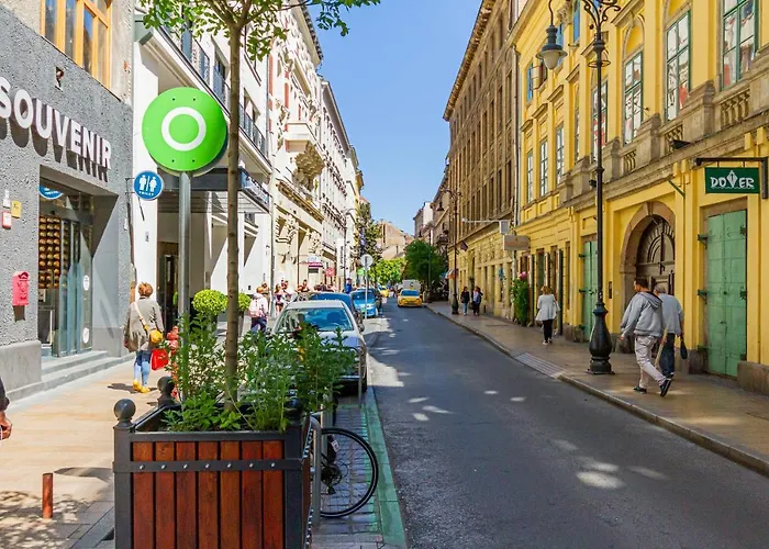 Bengt Kiraly Str. Luxury *